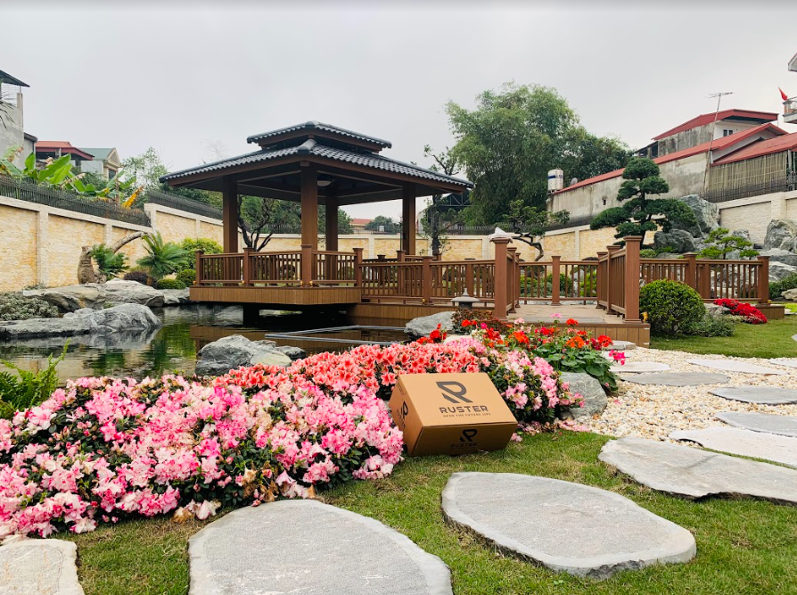 biet-thu-nha-vuon