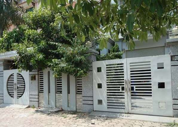 cong-sat-dep-nhat-hien-nay