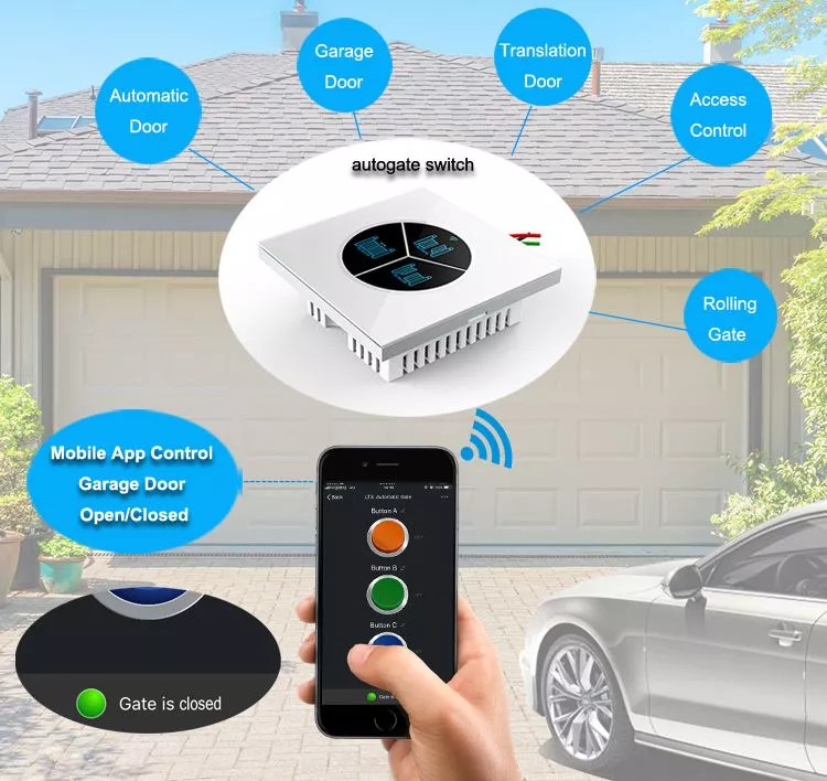 uu-diem-cua-smartwifi
