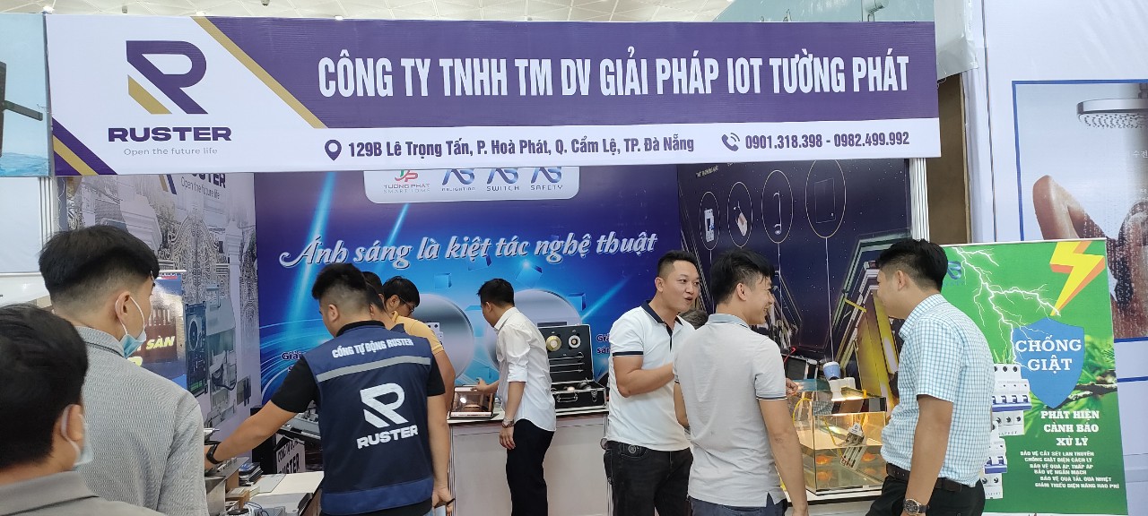 cong-tu-dong-ruster-tai-vietbuild