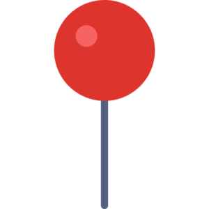PIN